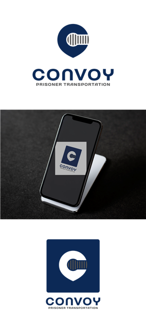 Logo-Design von rahma 5 für dieses Projekt | Design: #32888238
