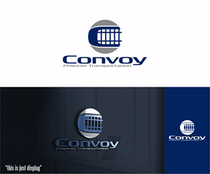 Logo Design by alkaline for this project | Design: #32886950