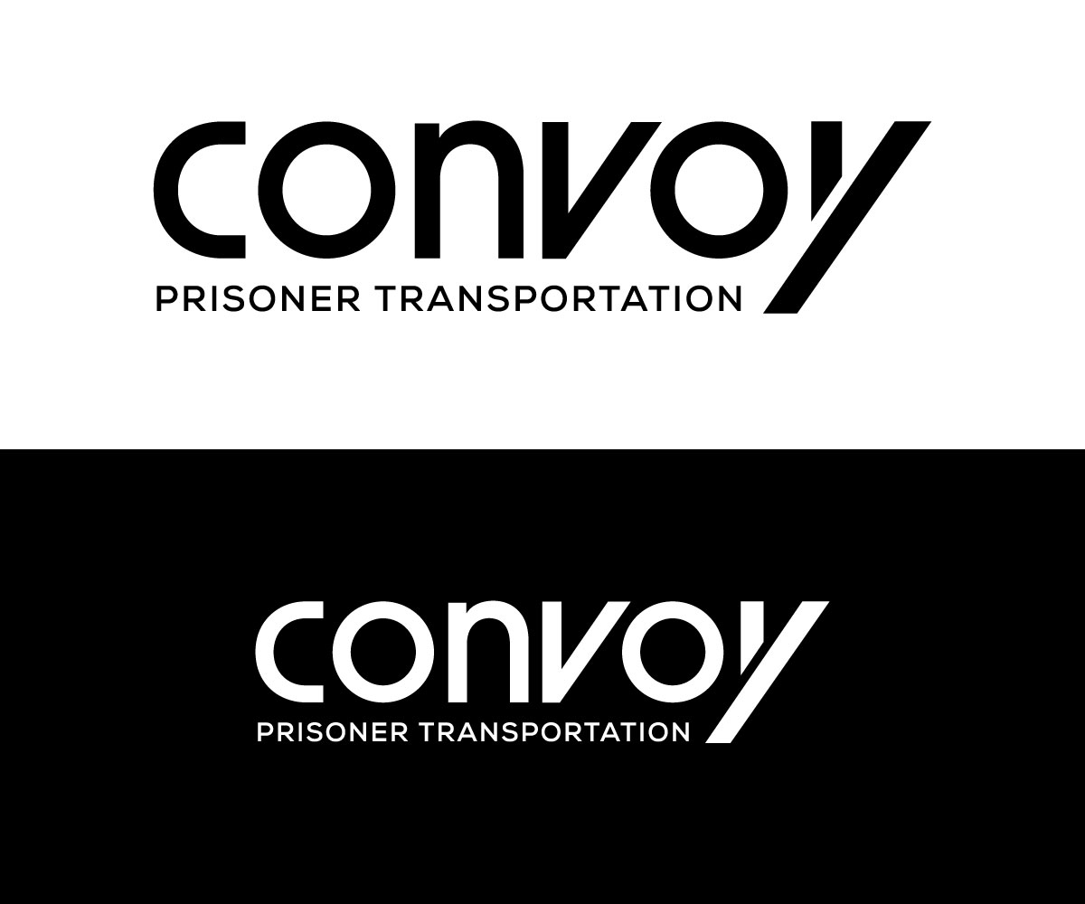 Logo Design by Kavth for this project | Design #32896193