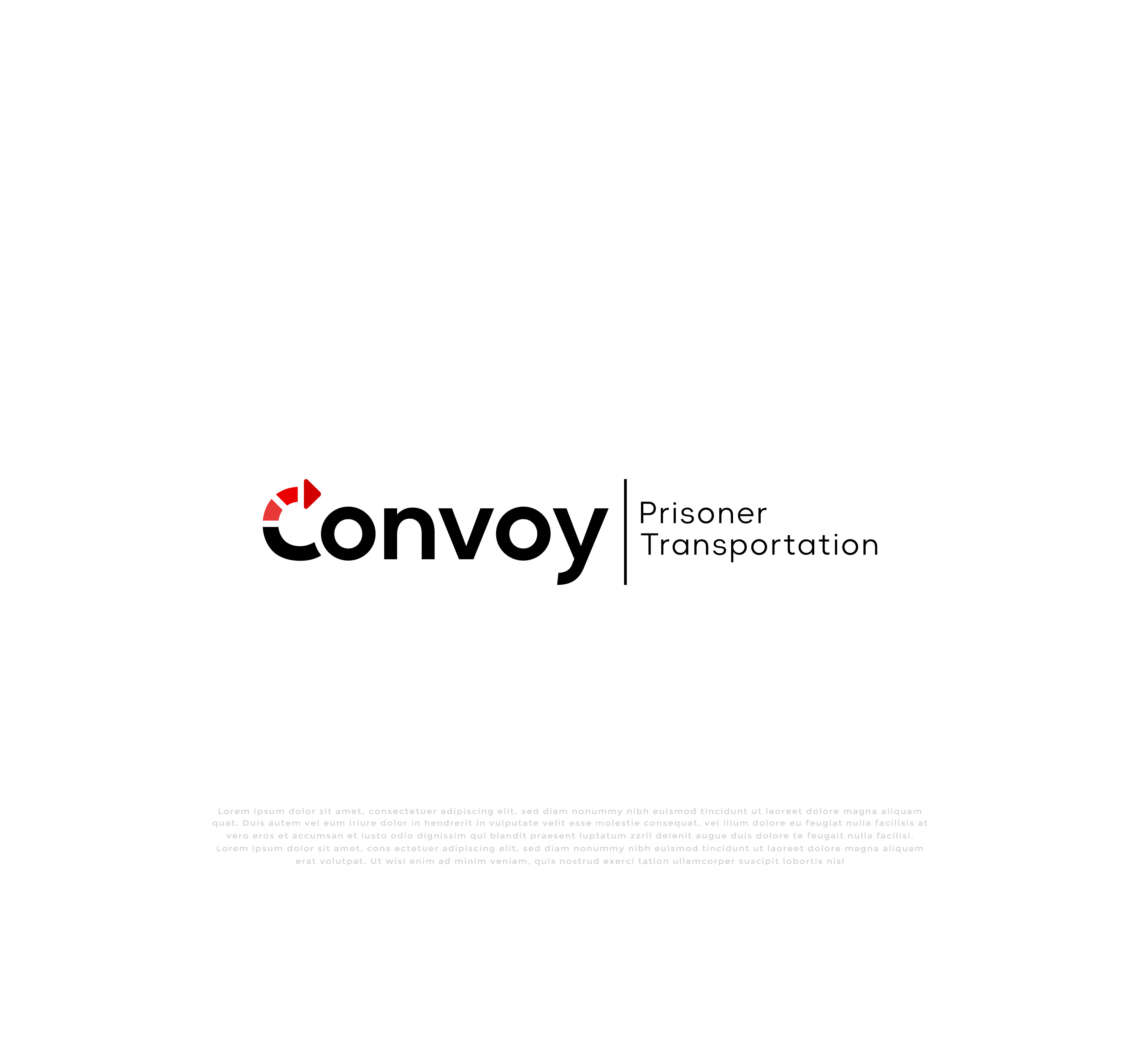 Logo Design by mehedi.h for this project | Design #32887763