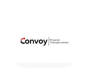Logo Design by mehedi.h for this project | Design: #32887763