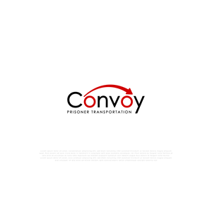Logo Design by mehedi.h for this project | Design: #32887766