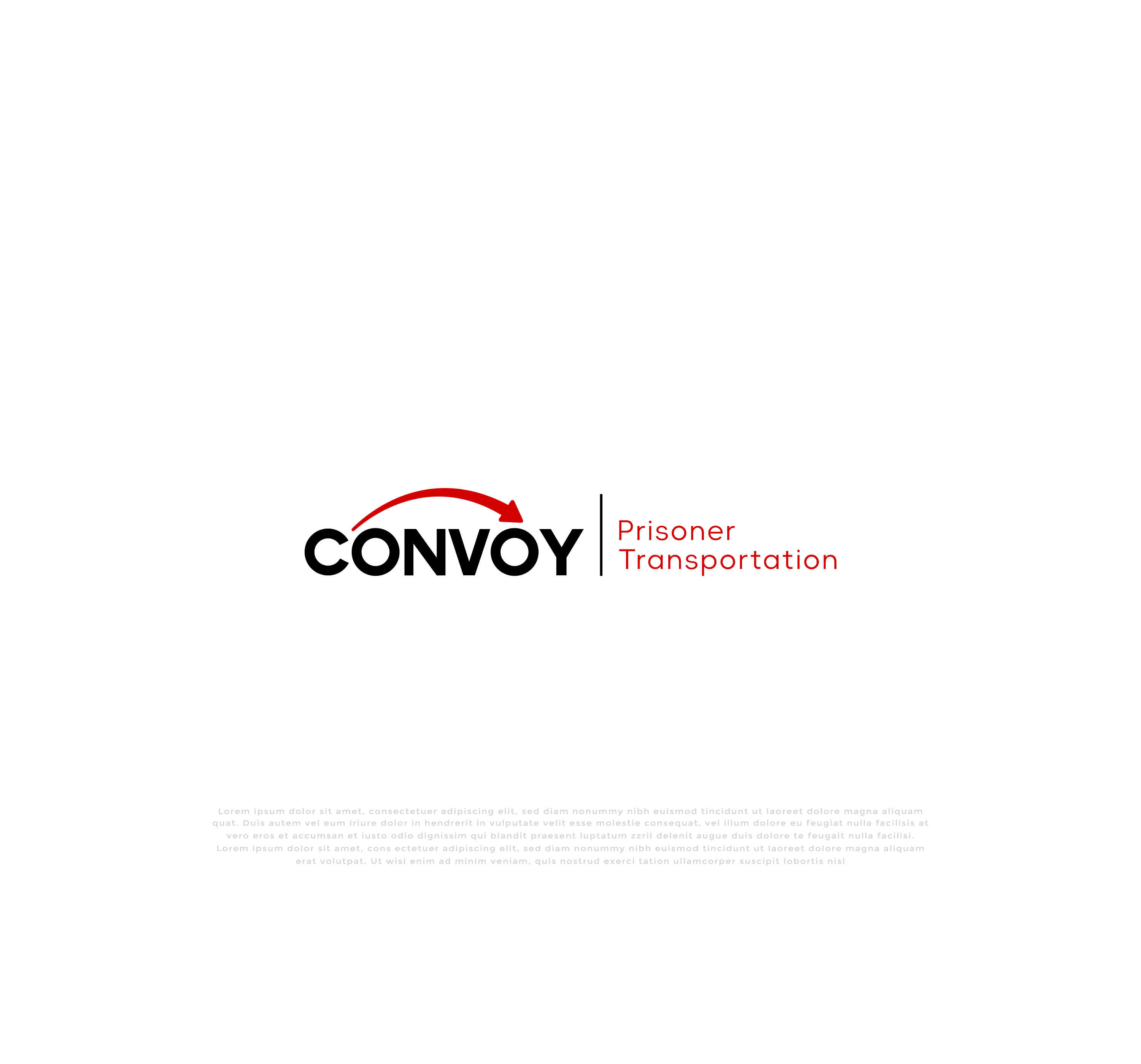 Logo Design by mehedi.h for this project | Design #32887851