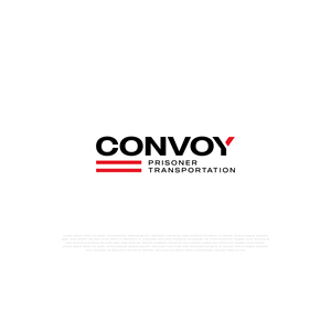 Logo Design by mehedi.h for this project | Design: #32888010