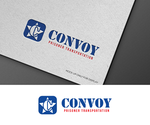 Logo Design by Srk pix!14 for this project | Design: #32892606