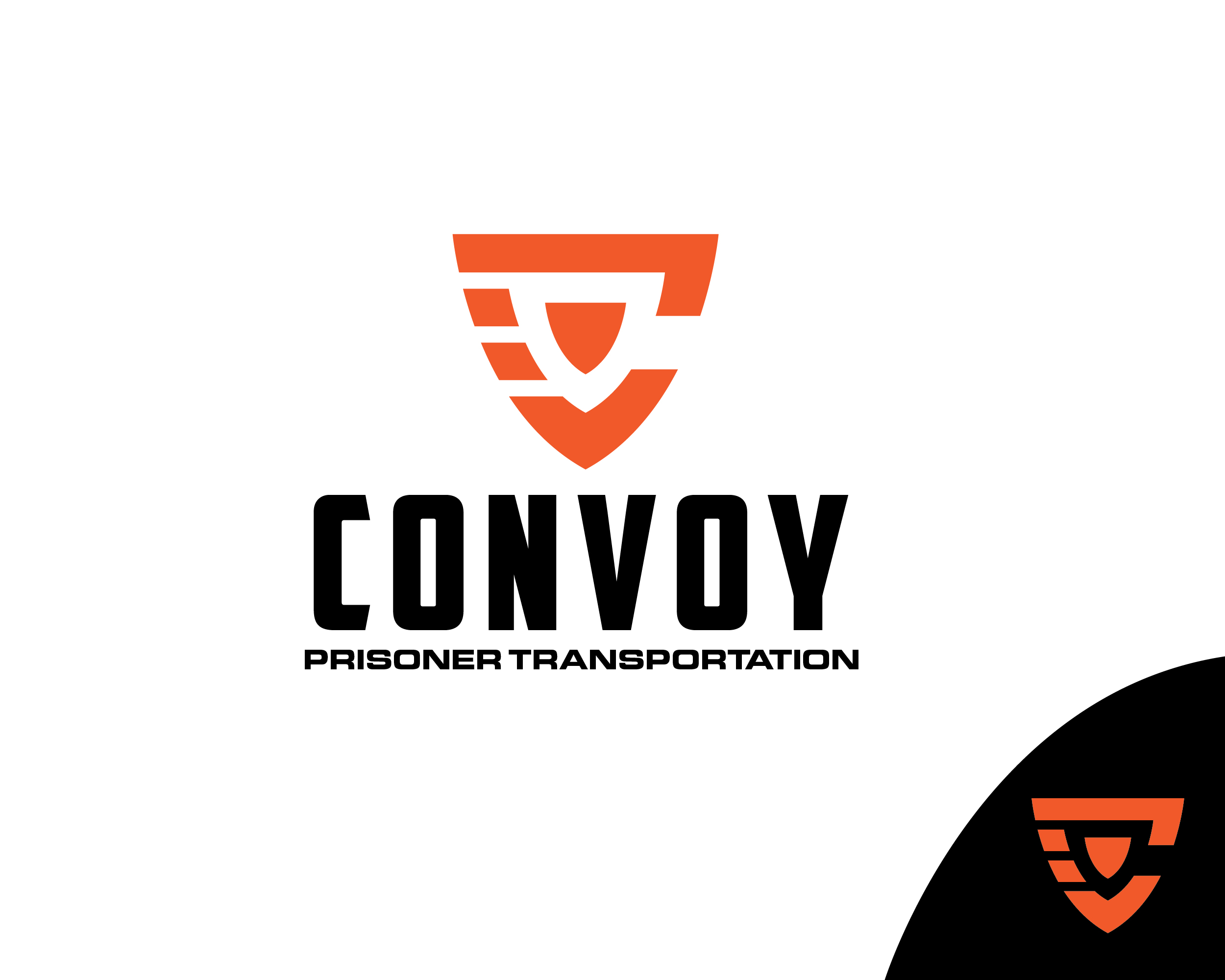 Logo Design by renderman for this project | Design #32886596