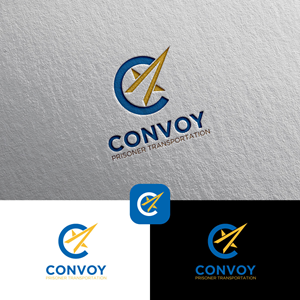 Logo Design by chris Ray for this project | Design: #32886813