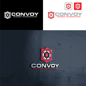 Logo Design by RA-bica for this project | Design: #32888216