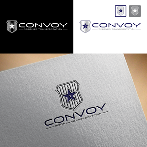 Logo Design by RA-bica for this project | Design: #32888217