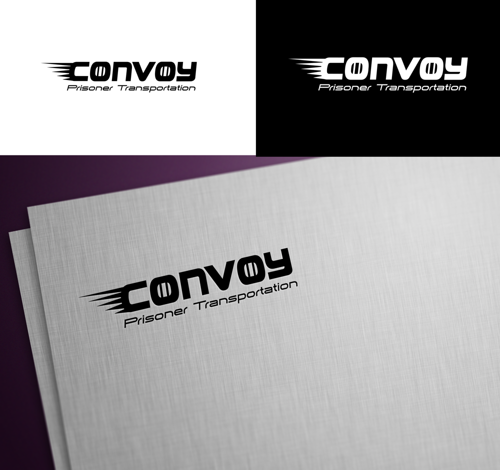 Logo Design by RA-bica for this project | Design #32890345