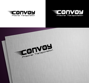 Logo Design by RA-bica for this project | Design: #32890345