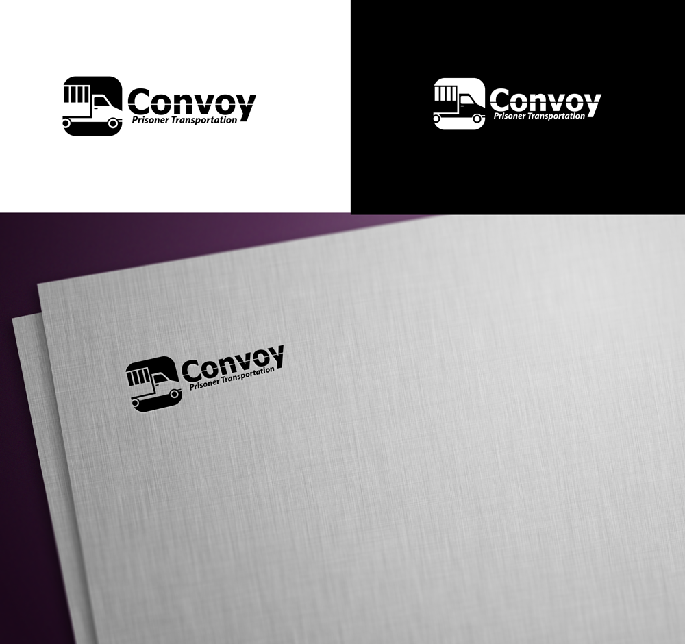 Logo Design by RA-bica for this project | Design #32890346