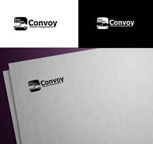 Logo Design by RA-bica for this project | Design: #32890346