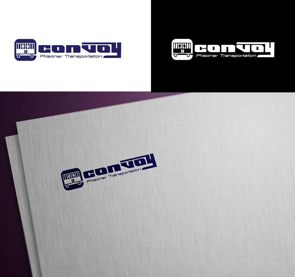 Logo Design by RA-bica for this project | Design #32890822