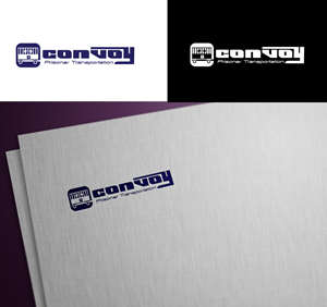 Logo Design by RA-bica for this project | Design: #32890822