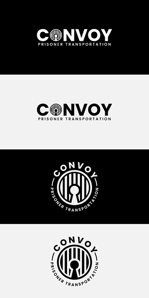 Logo Design by AHNAF_S for this project | Design: #32886508