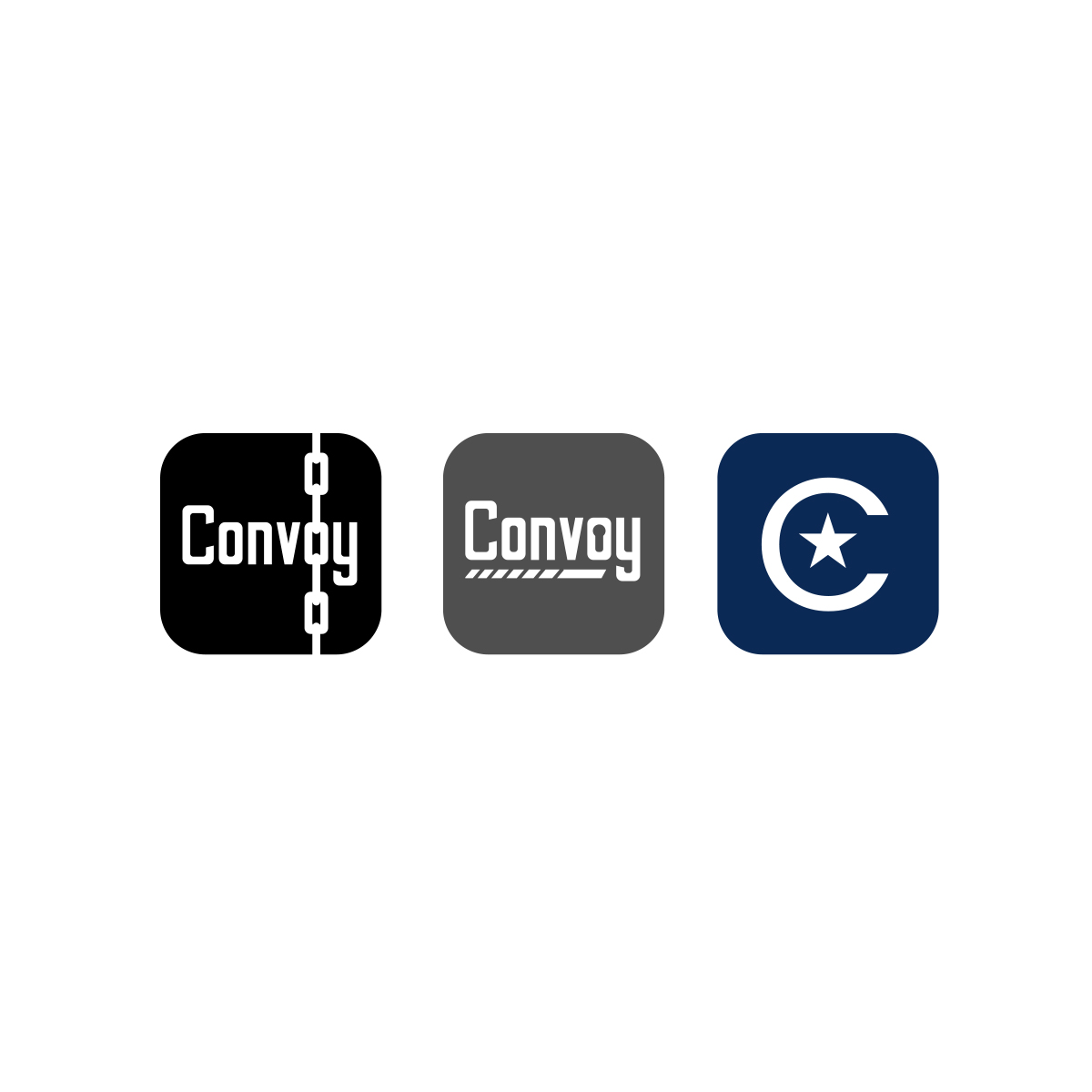Logo Design by DesignSNW for this project | Design #32886583
