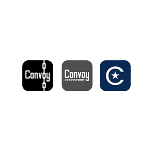 Logo Design by DesignSNW for this project | Design: #32886583