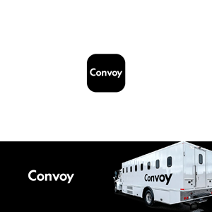 Logo Design by DesignSNW for this project | Design: #32902992