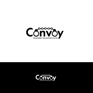 Logo Design by DesignSNW for this project | Design: #32905469