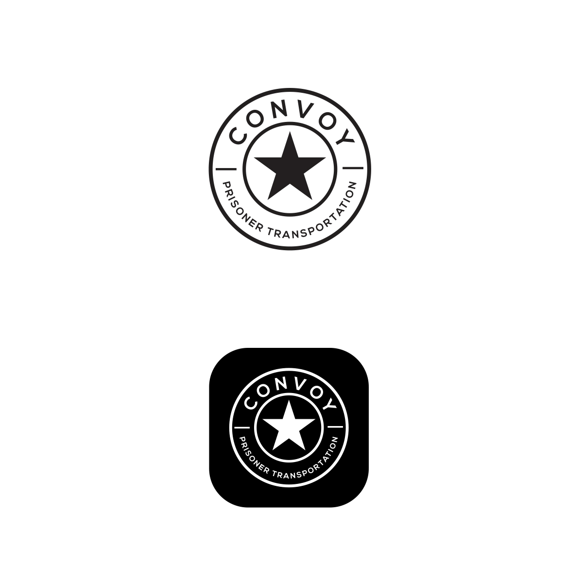Logo Design by DesignSNW for this project | Design #32905517