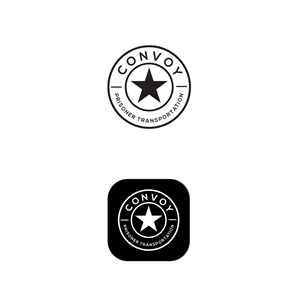 Logo Design by DesignSNW for this project | Design: #32905517