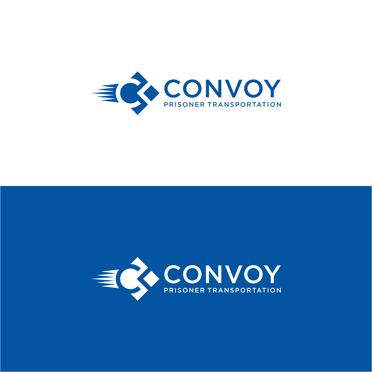 Logo Design by Kaze56 for this project | Design #32886892