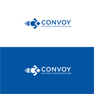 Logo Design by Kaze56 for this project | Design: #32886892