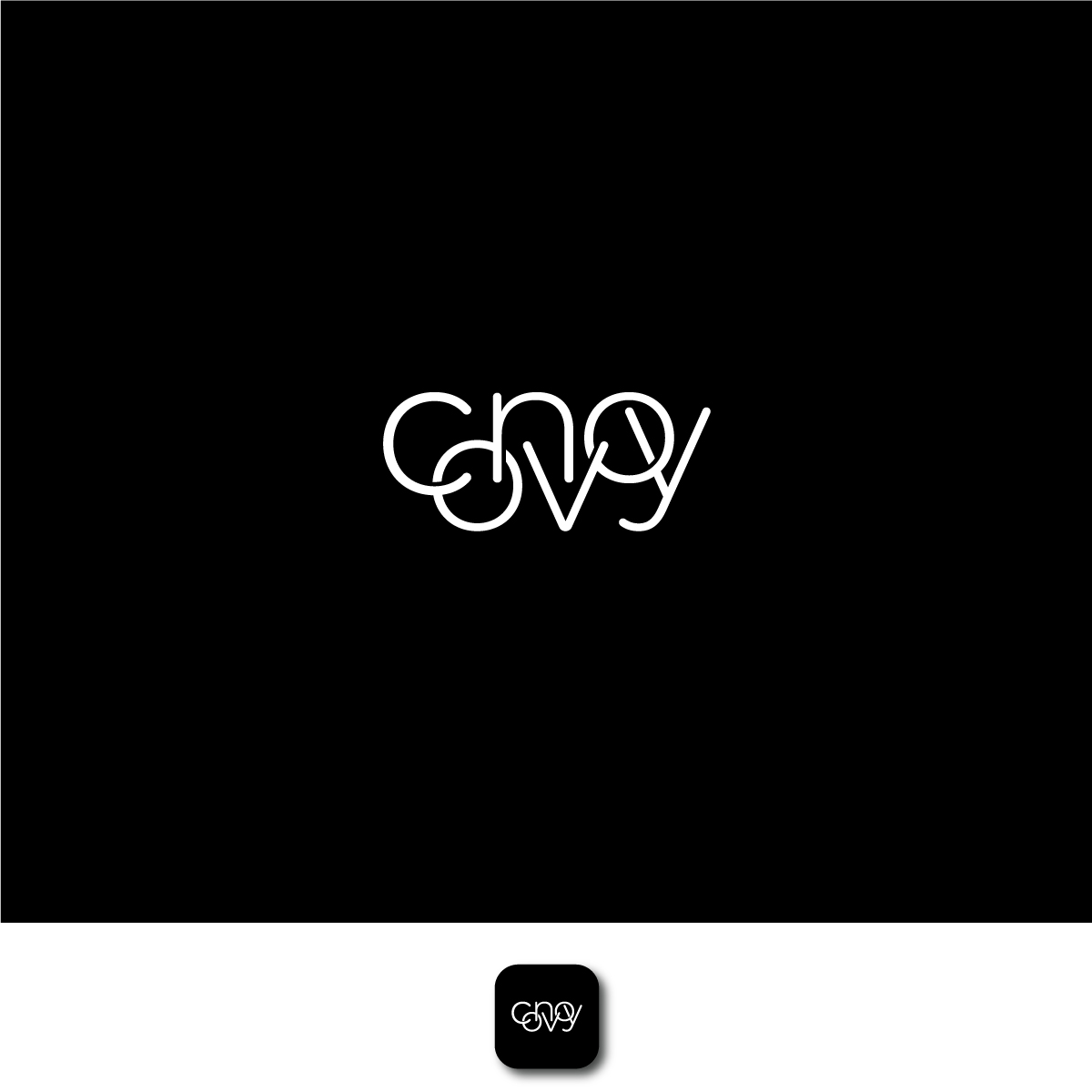 Logo Design by logofillx for this project | Design #32892756