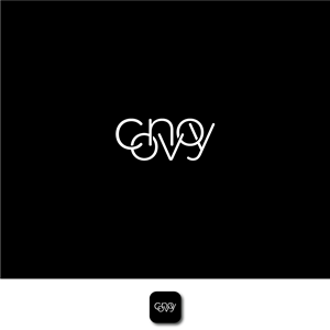 Logo Design by logofillx for this project | Design: #32892756