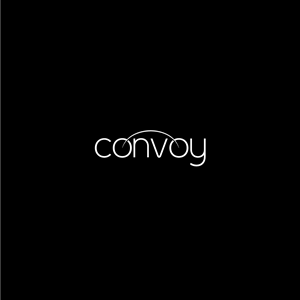 Logo Design by logofillx for this project | Design: #32892764