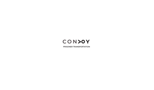 Logo Design by Hiccups Design for this project | Design: #32898981