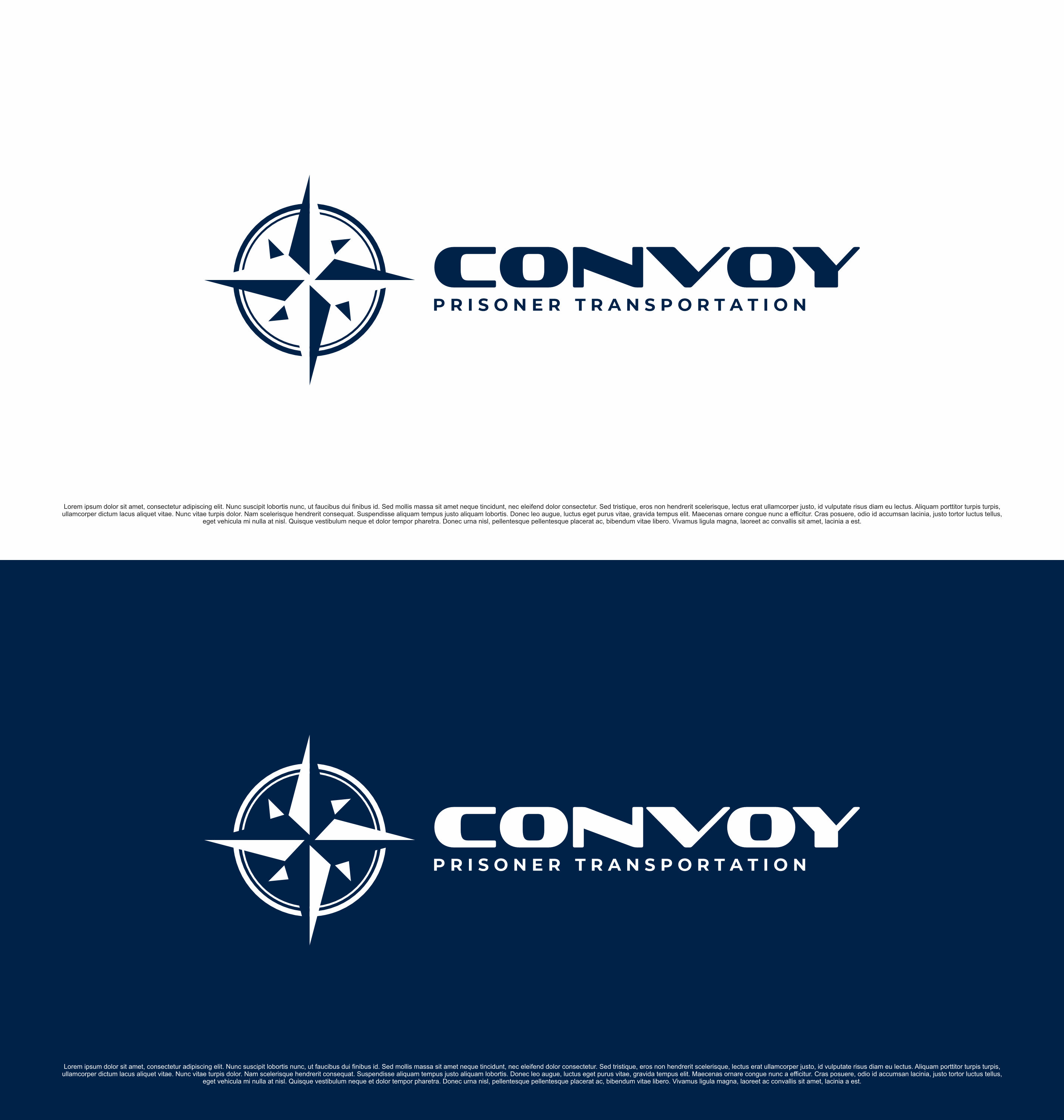 Logo Design by saesean for this project | Design #32895994