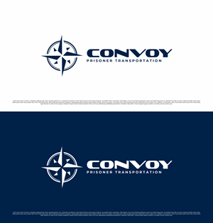 Logo Design by saesean for this project | Design: #32895994