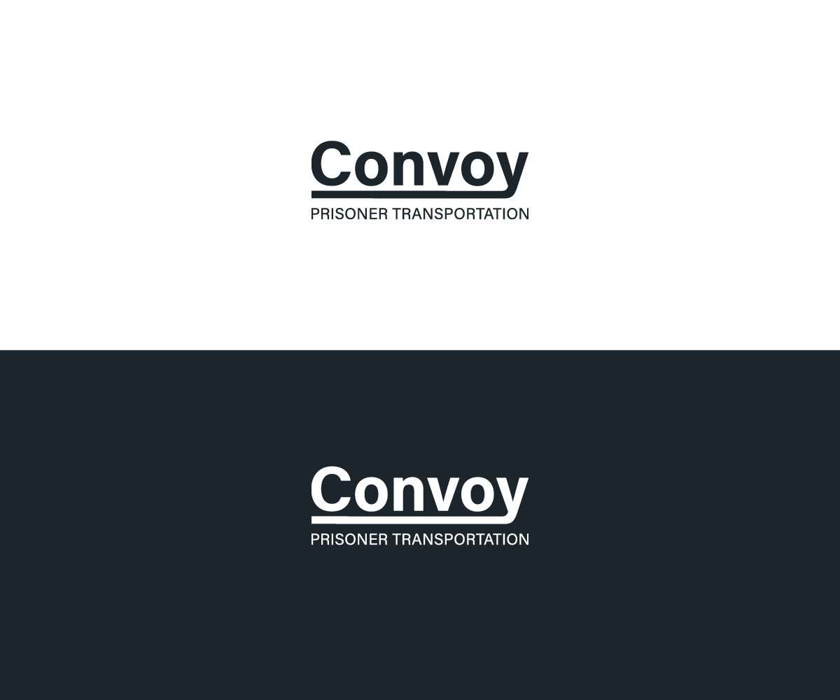 Logo Design by METHODEMAN for this project | Design #32886675