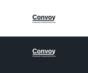 Logo Design by METHODEMAN for this project | Design: #32886675
