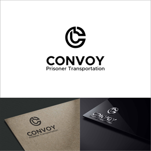 Logo Design by B4LYA