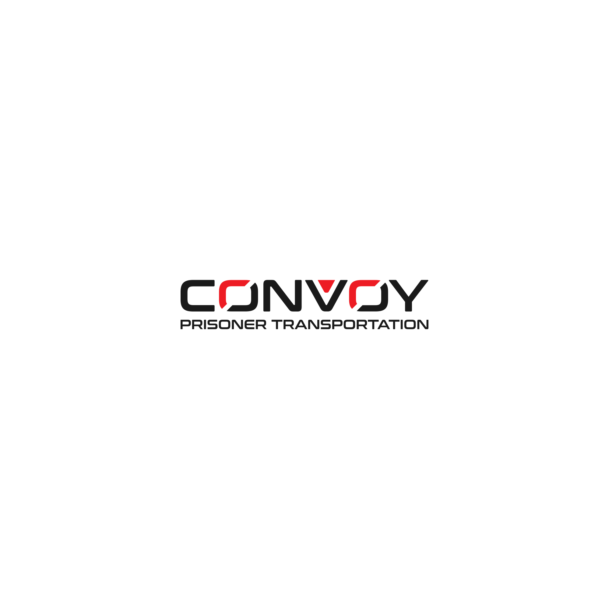 Logo Design by Al ma'thur™ for this project | Design #32891079