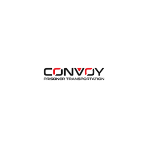 Logo Design by Al ma'thur™ for this project | Design: #32891079