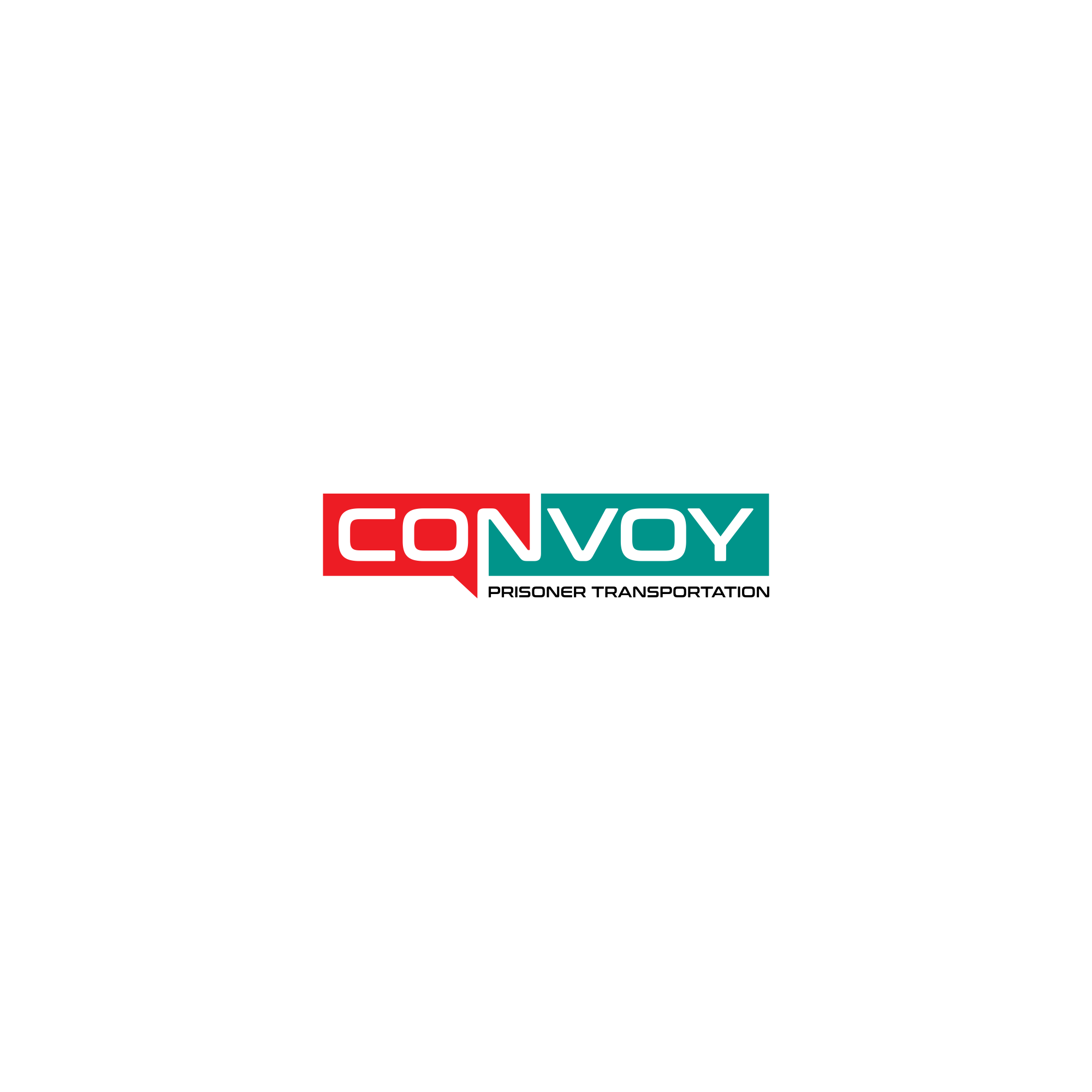 Logo Design by Al ma'thur™ for this project | Design #32891234