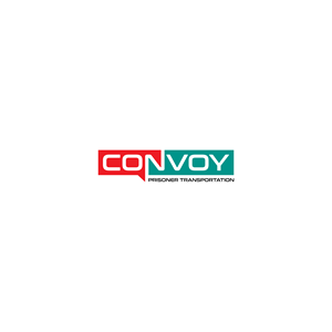 Logo Design by Al ma'thur™ for this project | Design: #32891234