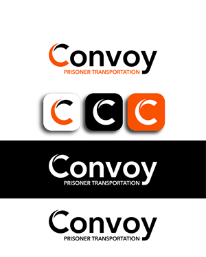 Logo Design by dx_designer