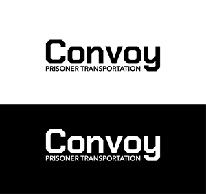 Logo Design by dx_designer for this project | Design: #32905593