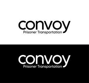 Logo Design by dx_designer for this project | Design: #32906199