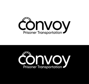 Logo Design by dx_designer for this project | Design: #32906289