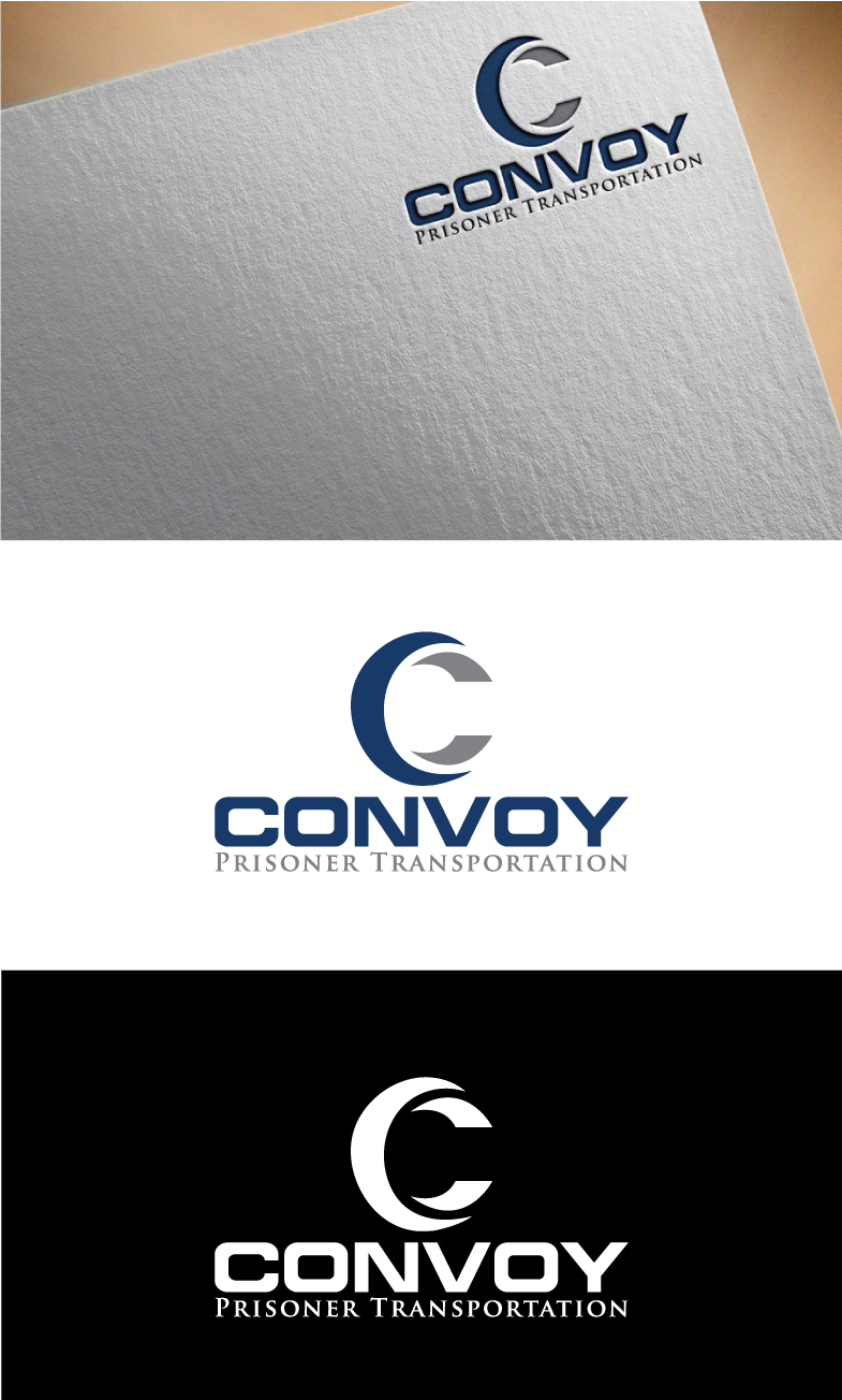 Logo Design by SoltBee for this project | Design #32886839