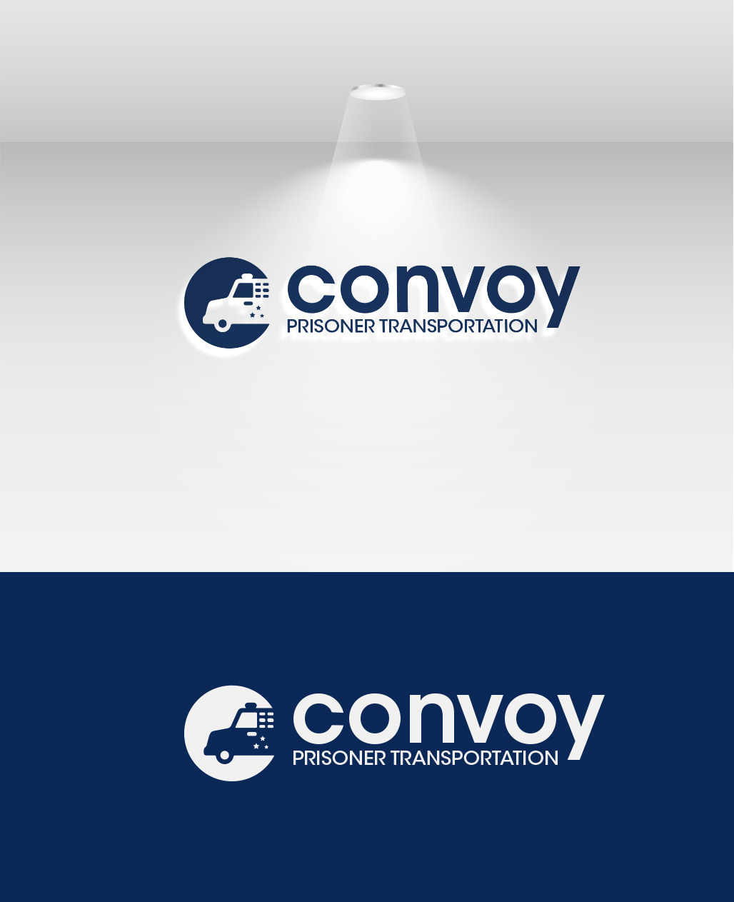 Logo Design by M Art & Design for this project | Design #32886947