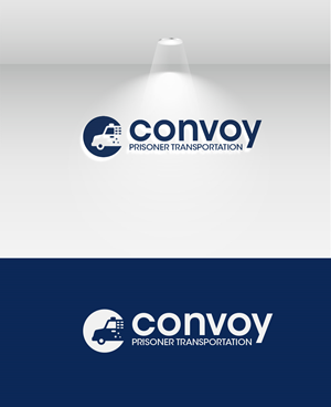 Logo Design by M Art & Design for this project | Design: #32886947