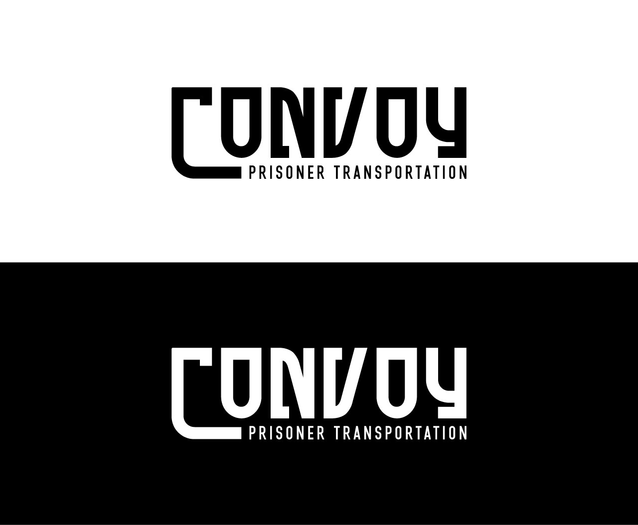 Logo Design by Ahasanu for this project | Design #32900106