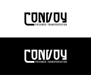 Logo Design by Ahasanu for this project | Design: #32900106
